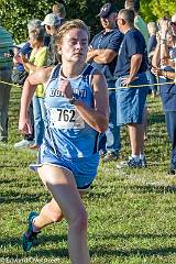 XC Girls  (295 of 384)